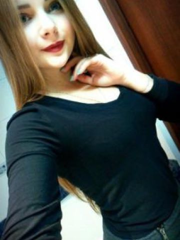 Анкета проститутки Устинья, Кизляр, 25 лет, №80557