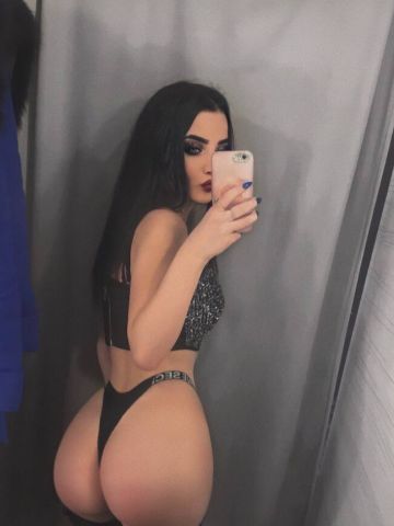 Анкета проститутки Роза, Кизляр, 25 лет, №74687